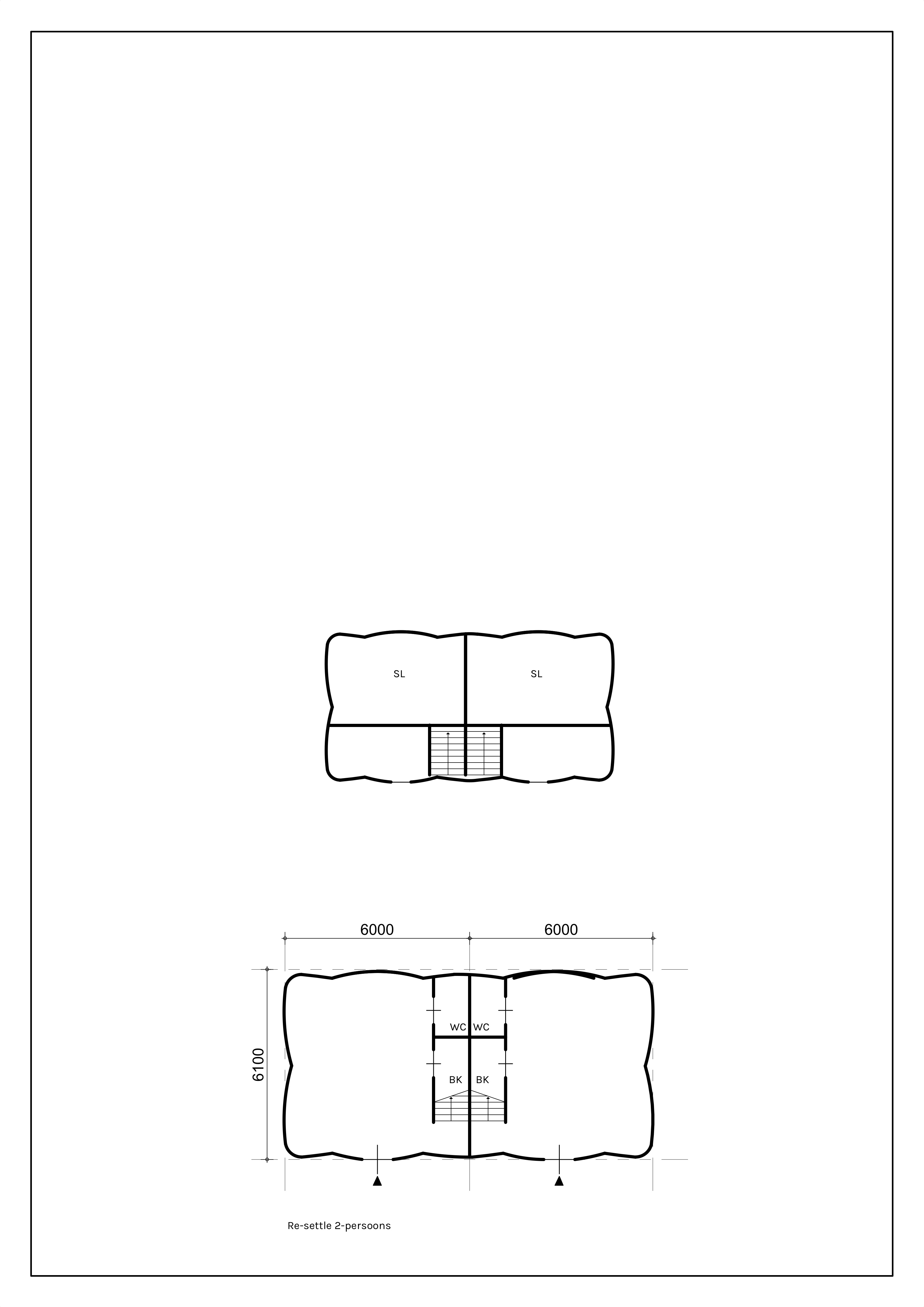 12000FW-Re-settle 2-persoons[297x420S].jpg